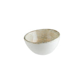 Bonna China Sands dia.3.25" h:1.75" 2 oz. Round Decorated Porcelain Ramekin (Set of 4)